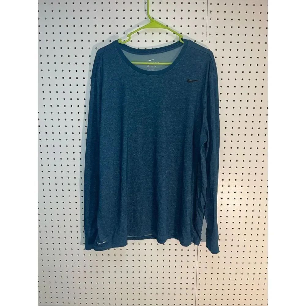 Nike Tee Long sleeve shirt